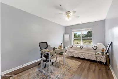 4429 Jay Bird Circle #Unit 105, Wilmington, NC 28412 - Photo 13