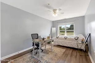 4429 Jay Bird Cir, Wilmington, NC 28412 - Photo 13
