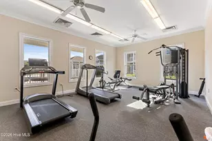 4429 Jay Bird Cir, Wilmington, NC 28412 - Photo 17