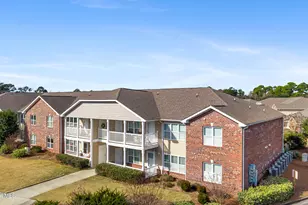 4429 Jay Bird Cir, Wilmington, NC 28412 - Photo 25