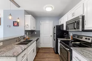 4429 Jay Bird Cir, Wilmington, NC 28412 - Photo 7
