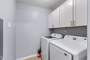 4429 Jay Bird Cir, Wilmington, NC 28412 - Photo 15