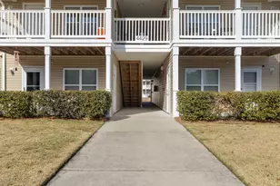 4429 Jay Bird Cir, Wilmington, NC 28412 - Photo 31