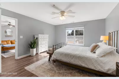 4429 Jay Bird Circle #Unit 105, Wilmington, NC 28412 - Photo 11