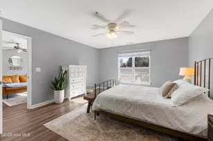 4429 Jay Bird Cir, Wilmington, NC 28412 - Photo 11