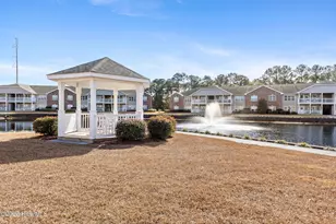 4429 Jay Bird Cir, Wilmington, NC 28412 - Photo 19