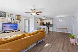 4429 Jay Bird Cir, Wilmington, NC 28412 - Photo 21
