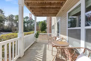 4429 Jay Bird Cir, Wilmington, NC 28412 - Photo 3