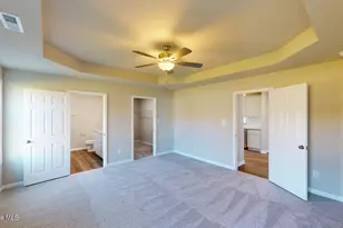 106 Gorman Pl, La Grange, NC 28551 - Photo 21