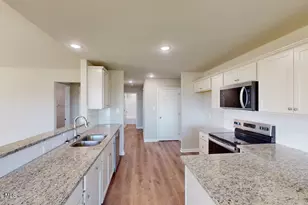 106 Gorman Pl, La Grange, NC 28551 - Photo 9