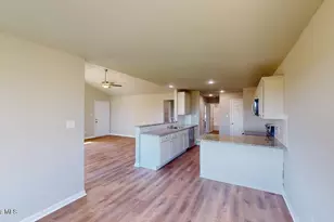106 Gorman Pl, La Grange, NC 28551 - Photo 7