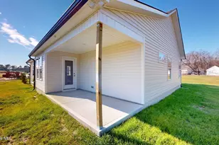 106 Gorman Pl, La Grange, NC 28551 - Photo 25
