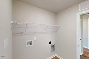 106 Gorman Pl, La Grange, NC 28551 - Photo 11