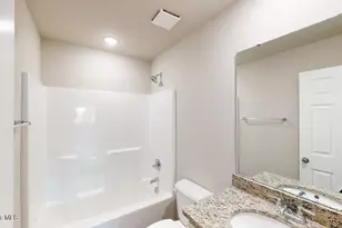 106 Gorman Pl, La Grange, NC 28551 - Photo 13