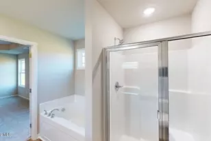 106 Gorman Pl, La Grange, NC 28551 - Photo 19