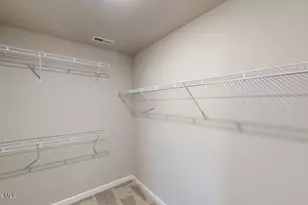 106 Gorman Pl, La Grange, NC 28551 - Photo 17
