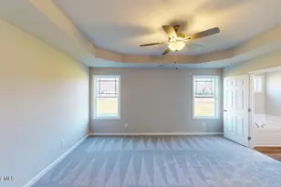 106 Gorman Pl, La Grange, NC 28551 - Photo 23