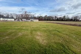 106 Gorman Pl, La Grange, NC 28551 - Photo 27