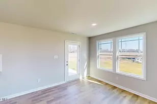 106 Gorman Pl, La Grange, NC 28551 - Photo 5
