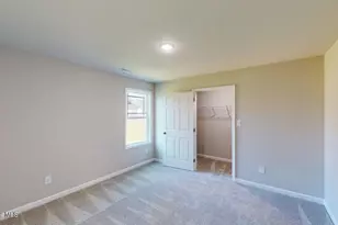 106 Gorman Pl, La Grange, NC 28551 - Photo 15