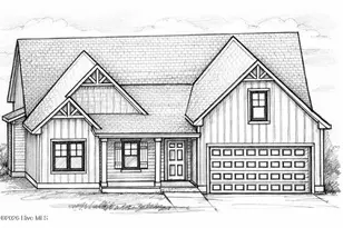 263 Strother Rd, Aberdeen, NC 28315 - Photo 3