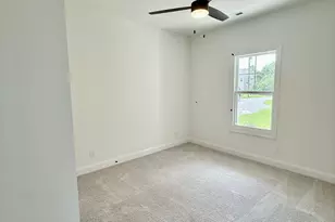 263 Strother Rd, Aberdeen, NC 28315 - Photo 13
