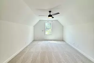263 Strother Rd, Aberdeen, NC 28315 - Photo 15