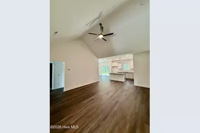 263 Strother Road, Aberdeen, NC 28315 - Photo 5