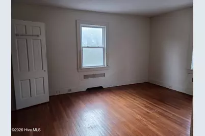 101 W Highland Avenue, Kinston, NC 28501 - Photo 21
