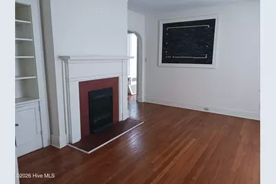 101 W Highland Avenue, Kinston, NC 28501 - Photo 19