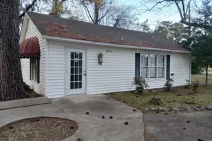 101 W Highland Ave, Kinston, NC 28501 - Photo 1
