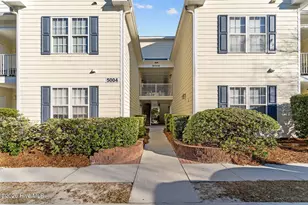 5004 Hunters Trail, Wilmington, NC 28405 - Photo 3