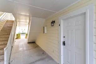 5004 Hunters Trail, Wilmington, NC 28405 - Photo 37