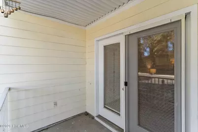 5004 Hunters Trail #Unit 4, Wilmington, NC 28405 - Photo 33