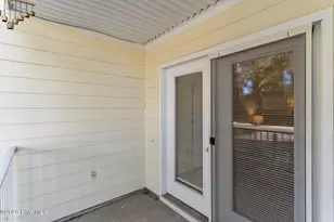 5004 Hunters Trail, Wilmington, NC 28405 - Photo 33