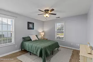 5004 Hunters Trail, Wilmington, NC 28405 - Photo 31