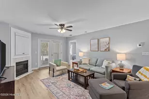 5004 Hunters Trail, Wilmington, NC 28405 - Photo 17