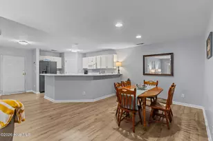 5004 Hunters Trail, Wilmington, NC 28405 - Photo 13