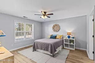 5004 Hunters Trail, Wilmington, NC 28405 - Photo 19