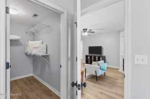 5004 Hunters Trail, Wilmington, NC 28405 - Photo 23
