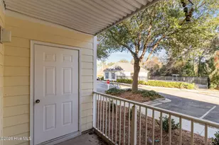 5004 Hunters Trail, Wilmington, NC 28405 - Photo 35