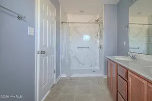 102 Harmony Way, Richlands, NC 28574 - Photo 21