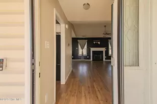 102 Harmony Way, Richlands, NC 28574 - Photo 5