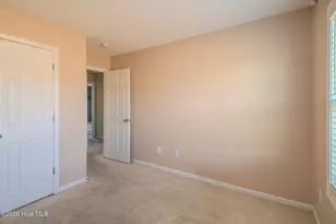 102 Harmony Way, Richlands, NC 28574 - Photo 15