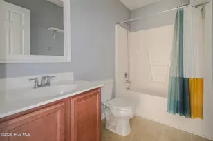102 Harmony Way, Richlands, NC 28574 - Photo 17