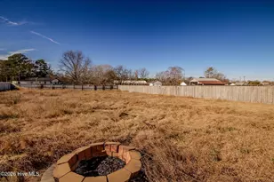 102 Harmony Way, Richlands, NC 28574 - Photo 23