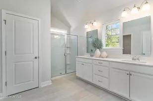 2123 Marietta Circle NW, Ash, NC 28420 - Photo 23