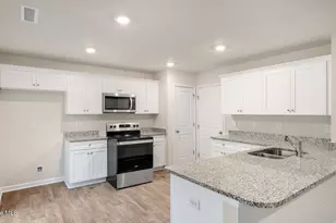 3916 Falcon Ct NW, Wilson, NC 27896 - Photo 11