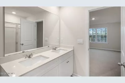 3916 Falcon Court NW, Wilson, NC 27896 - Photo 19