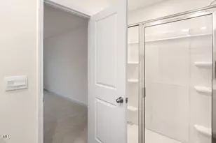 3916 Falcon Ct NW, Wilson, NC 27896 - Photo 19